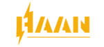 Haan elektra logo